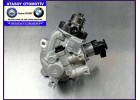 MERCEDES W253 GLC200D MAZOT POMPASI A6540708401 A6540700500 A6540704601 6540708401 6540700500 6540704601 0445011516 0445011515 0445010796 0445010795